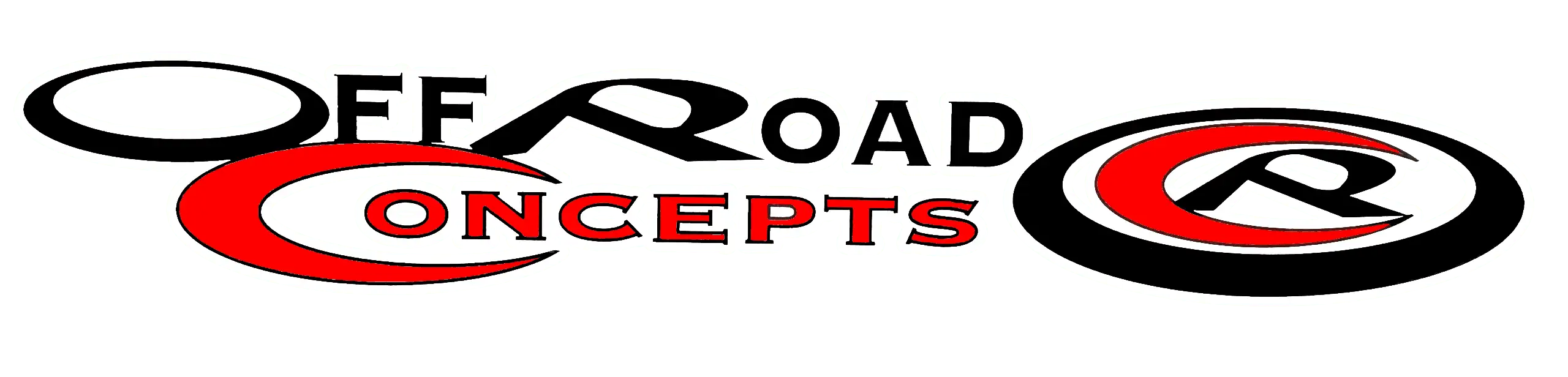 Off Road Concepts San Antonio